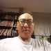 Profile Picture of John Zheng (@john.zheng.3760) on Facebook