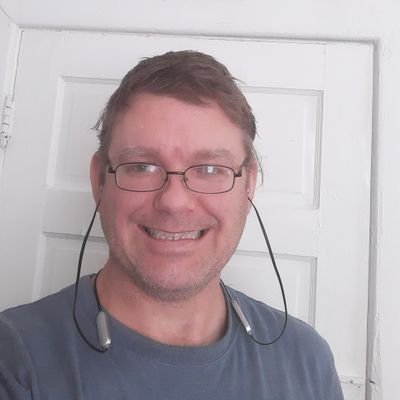 Profile Picture of Bryan Rainey (@BDRainey2031) on Twitter