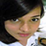 Profile Picture of noor suryantie noor mohamed (@yantie  ~ a.k.a  'goddess0fcharm') on Flickr