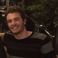 Profile Picture of Mike Adrian (@mike-adrian-3) on Quora