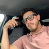 Profile Picture of Gustavo Esquivel (@@gustavoesquivel32) on Tiktok