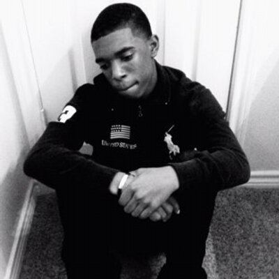 Profile Picture of Kenneth Pearson (@pearson_kenneth) on Twitter