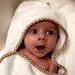 Profile Picture of Tyler Busby (@busby1564) on Pinterest
