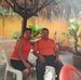 Profile Picture of Froilan Ramirez (@froilan.ramirez.5473) on Facebook
