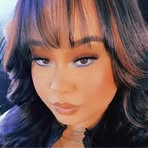 Profile Picture of Dominique Humphries (@Dominique-Humphries) on Facebook