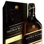 Profile Picture of Reineu Lechenski (@reineu.lechenski) on Facebook