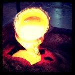 Profile Picture of mcclenton (@mcclenton_emblemthree891177_ci) on Instagram