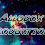 Profile Picture of AllodoxProductions (@@AllodoxProductions) on Tiktok