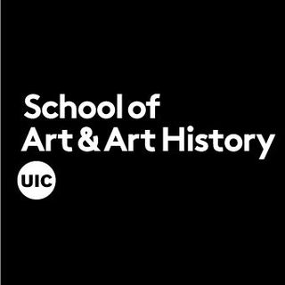 Profile Picture of UIC School of Art & Art History (@uicsaah) on Instagram