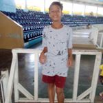 Profile Picture of John m@rk c@seres (@johnmrkc) on Instagram
