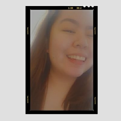 Profile Picture of M I L D R E D (@MildredRamoso) on Twitter