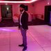 Profile Picture of Harveen Singh (@harveen.singh.3910) on Facebook