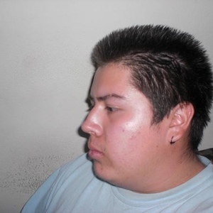 Profile Picture of Charles Arellano (@choodles1) on Myspace