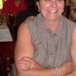 Barbara Wickersham - Instagram Profile Picture of Barbara Wickersham (@barbarawickersham) on Instagram