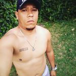 Profile Picture of Denis Jose (@denis.jose.14418) on Instagram