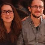 Profile Picture of Michael Mongeau (@michaelmongeau) on Instagram