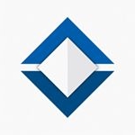 Profile Picture of SICAR El Mejor Punto de Venta (@sicarpv) on Instagram