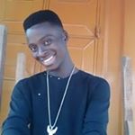Profile Picture of Stephen Auther Baidoo (@stephenauther) on Instagram