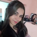Profile Picture of Karla Lima (@Karla-Lima) on Facebook