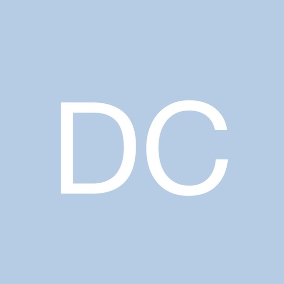 Profile Picture of David Coulter (@coulterdr) on Poshmark