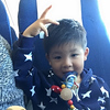 Profile Picture of Andre Thinh Nguyen (@AndreNguyen82) on Flickr