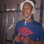 Profile Picture of Ashwin April (@Ashwin-April) on Facebook