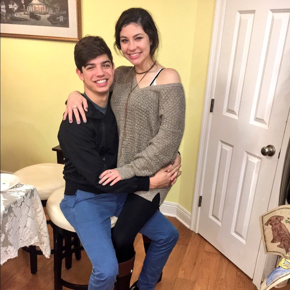 Profile Picture of Kaylin Frilot (@kayfrilot) on Poshmark