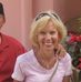 Profile Picture of Joyce VanderKamp (@joyce.vanderkamp.5) on Facebook