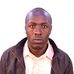 Profile Picture of James Rono (@james.rono.543) on Facebook