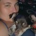 Profile Picture of Jessica Ramer (@TheMOMJessica) on Pinterest