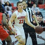Profile Picture of Jayson Bradley (@jbradley104) on Instagram