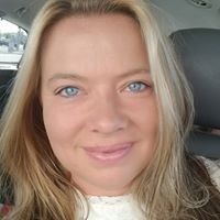 Profile Picture of Carrie Bays (@carrie-bays-2) on Quora