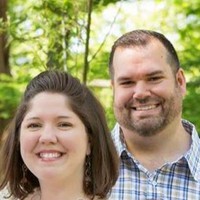 Profile Picture of Randy Duquette (@randy-duquette-3) on Quora