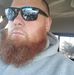Profile Picture of Kevin Ulmer (@kevin.ulmer.71) on Facebook