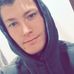 Profile Picture of Scotte DRaudt (@scotte.draudt) on Facebook