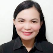 Profile Picture of Ruby Claire Lictaoa (@rubyclairelictaoa4371) on Youtube