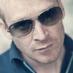 Profile Picture of Matthew Dallow (@kitschiguy) on Instagram