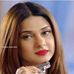 Profile Picture of Afsha Hussain (@afsha.hussain.9659) on Facebook