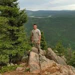 Profile Picture of Thomas Wilk (@thomas_wilk) on Instagram
