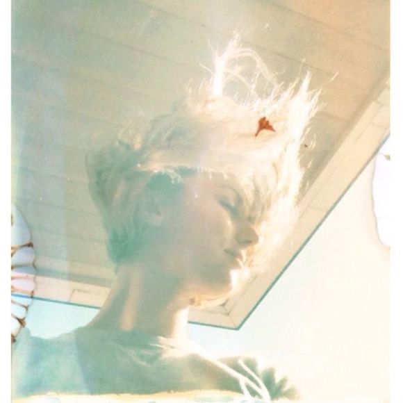 Profile Picture of Ashley Snively (@madebymmatts) on Poshmark