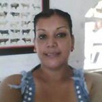 Profile Picture of Ruby Aguilera (@aguilera_ruby) on Instagram