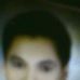 Profile Picture of Jeffrey Ables (@jeffrey.ables.52) on Facebook