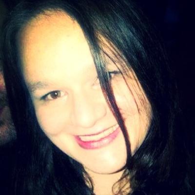 Profile Picture of Shelley (@ShelleyWhitmore) on Twitter