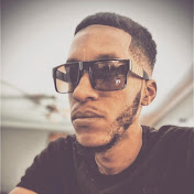 Profile Picture of Marcus Newman (@DoubleMM_) on Youtube