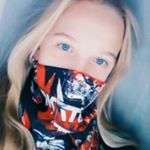 СашаМинор - Instagram Profile Picture of СашаМинор (@sasha.minoraser278) on Instagram