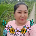 Profile Picture of Marlyn A. Cabuyao (@marlyn.a.cabuyao) on Facebook