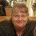 Profile Picture of Paula Rollins (@paula.rollins.7) on Facebook