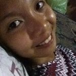 Profile Picture of trisha mae ledesma (@trisha_0715) on Instagram