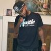 Profile Picture of kennethsilver337 (@@kennethsilver337) on Tiktok
