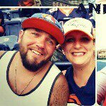 Profile Picture of Michael Powers (@mikepowers87) on Instagram